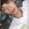 user15048634278711