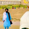 zahid.ullah5328