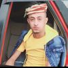 user7135097130967