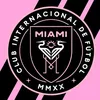 intermiami_edit01