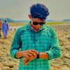 m.d.a.r.chowdhury