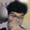 user6201816001985