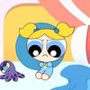 user4461600980812