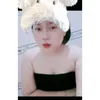 nhoanhnhieu58