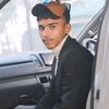 ahmed.abid628