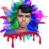 mdsiam8782