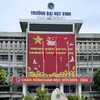 dai.phu.ty.usd