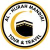 AL HIJRAH MANDIRI