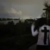 fafafafagaggs