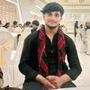 muhib.kh2