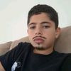 moner6242