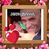 user81362417273053