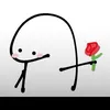 buon_mot_chut28