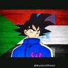 abdalmonimaltyb