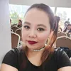 gleamglambyjhen