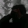 user009589209