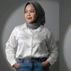 hilzam70