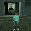 tommyvercetti_123