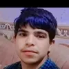 user4263127662113