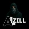 ALZILL🇵🇸