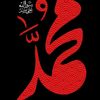 user811866188500