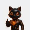 satoshi.path