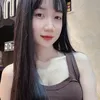 emthu_giadung