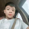 lwhou0