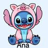 ana023989