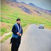 ahmad.afghan623
