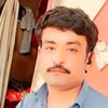 user884611411