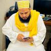 islamicpost679