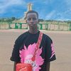 mr.bokoumofficiel