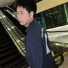 niw