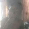 user538175994481912rt