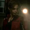 leonkennedywifey09
