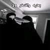syria_22279
