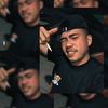 ajus.pe.andalan80