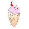 puputtrmangoo
