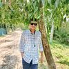 md.ajmain776