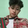 hlytinh46