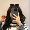 user42984528525858