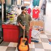 sakib30354