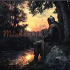 mishan4ik_000