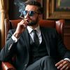 ahmed78038