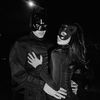 daddy.batman.69