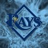rays.on.top