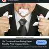 i_eat_paper_cuz_its_good