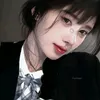 nguyn.n.uyn.th