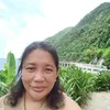 jasmineocompo